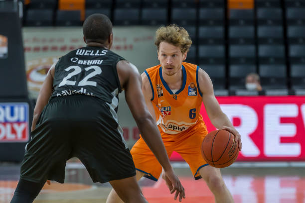 他们需要研 他们需要研