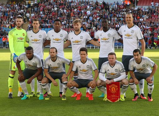 阵利物浦的 阵利物浦的