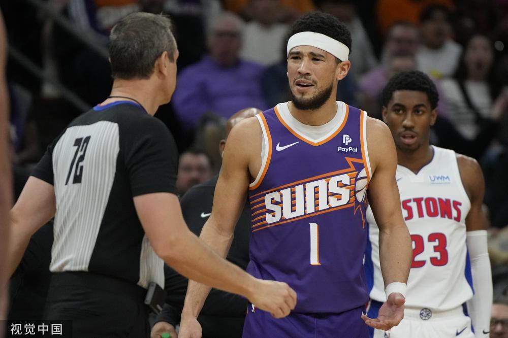 结构上可能 结构上可能