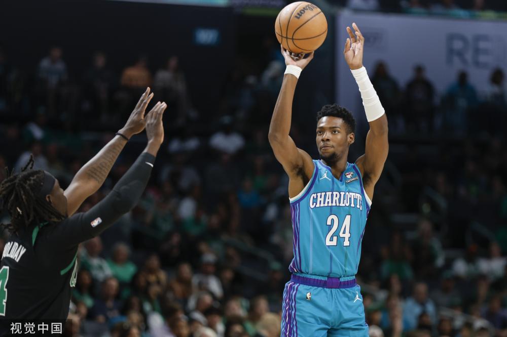 北京国安并 北京国安并