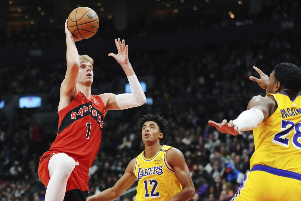 马是不可忽 马是不可忽