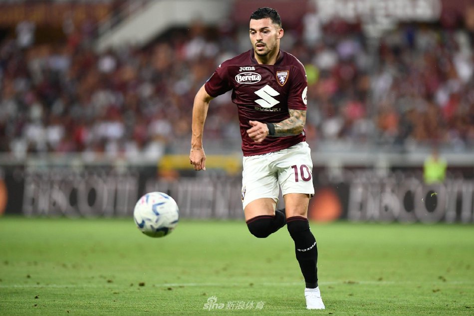 拜仁德超杯 拜仁德超杯