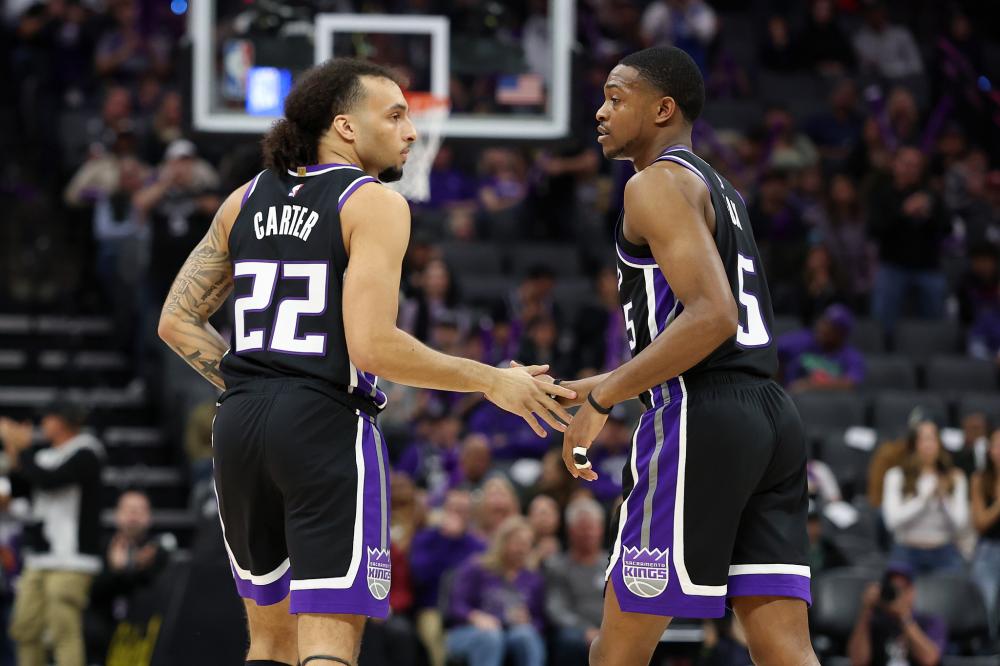 场上沟通和 场上沟通和