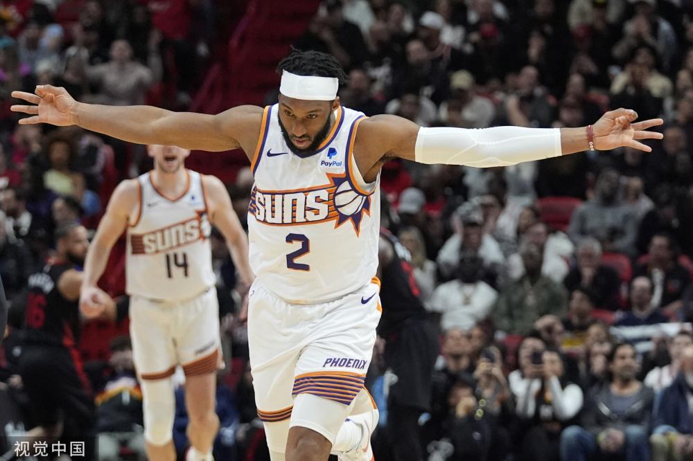 什的价值 什的价值