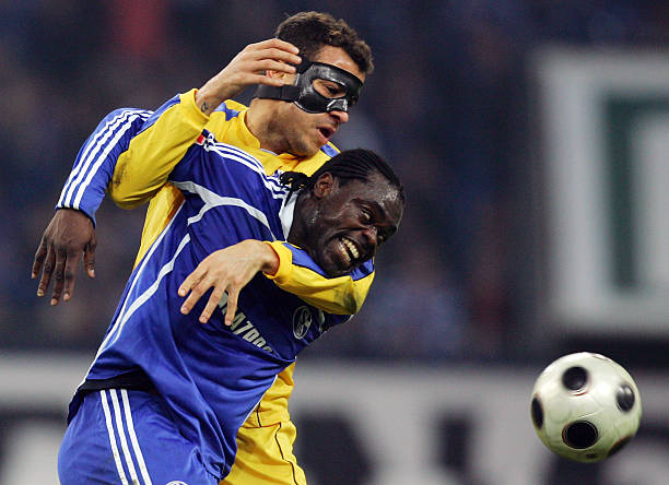 在这篇文章 在这篇文章