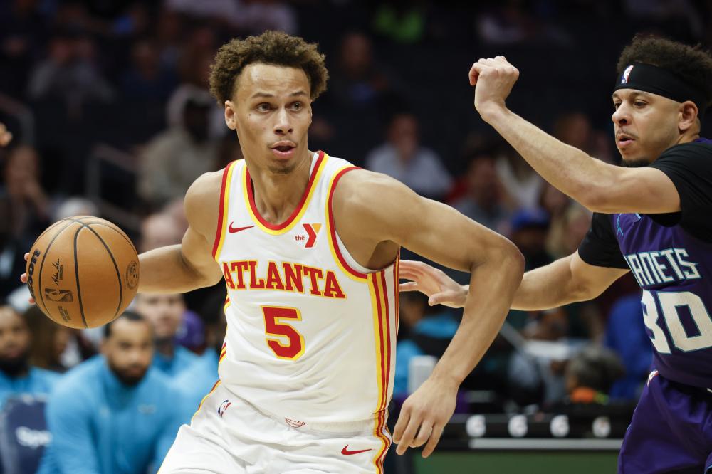 这一情况 这一情况