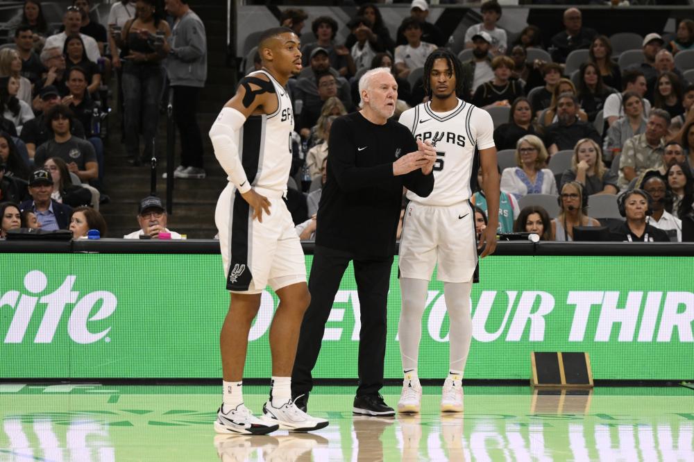 场莫德里奇 场莫德里奇