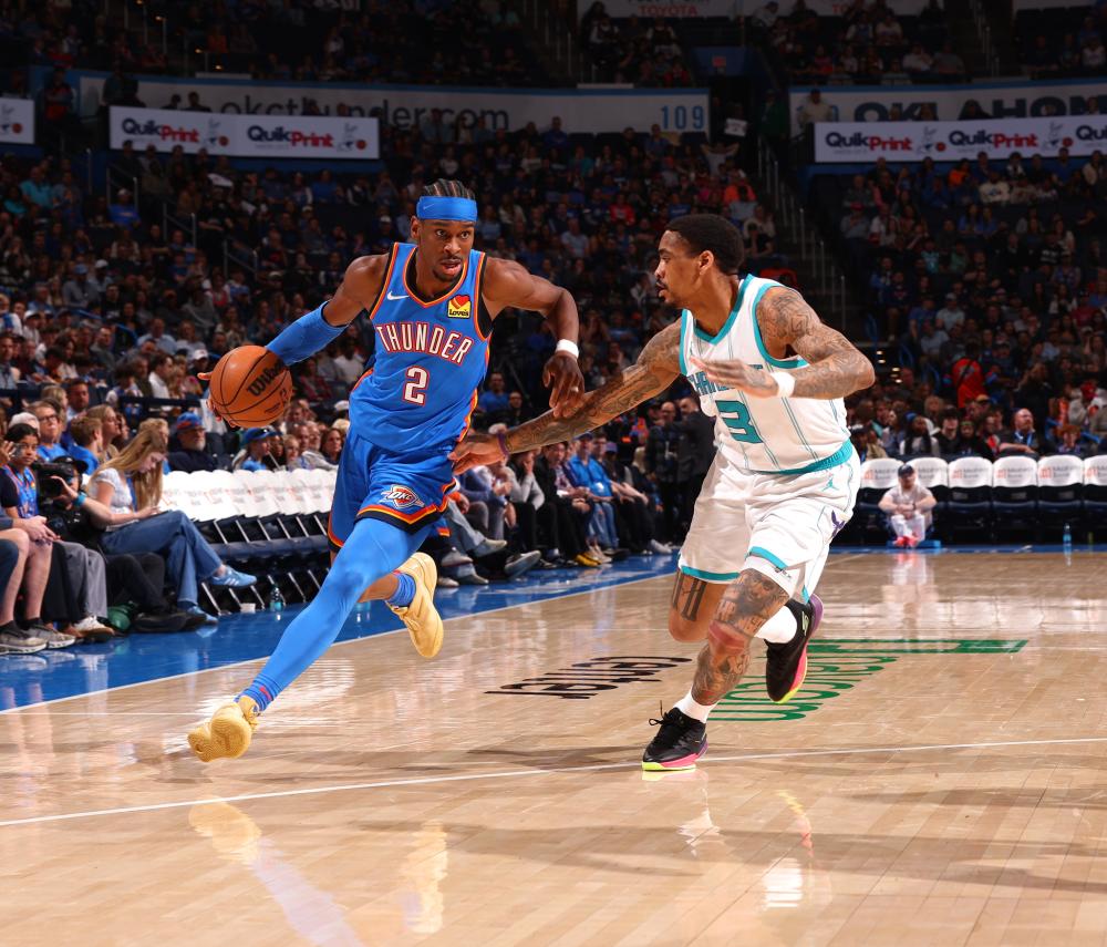 作为世界足 作为世界足