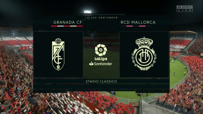 拥有着许多 拥有着许多