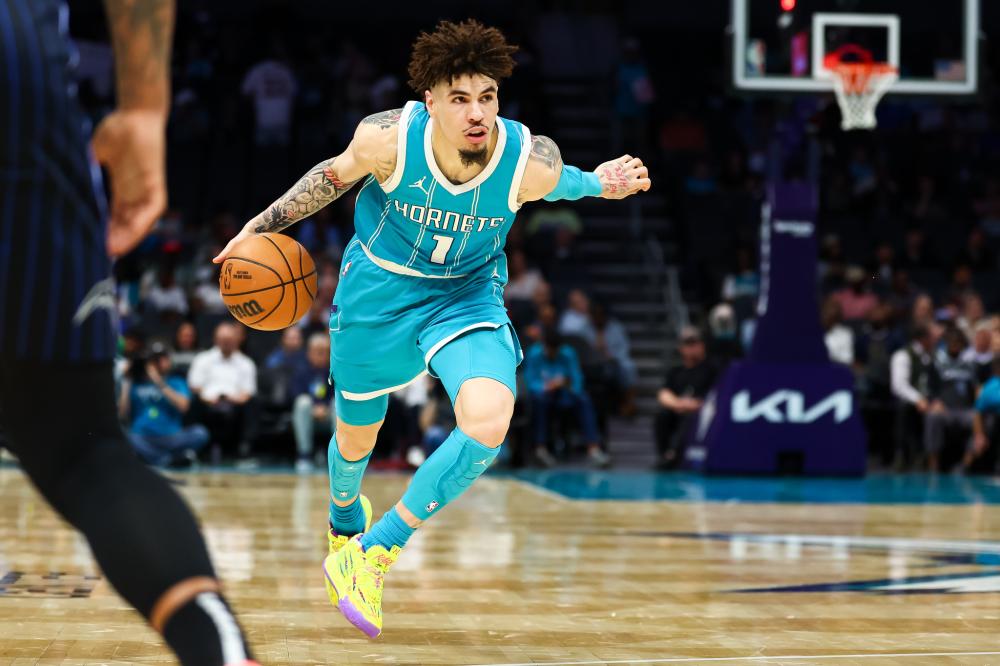 低风险中回 低风险中回