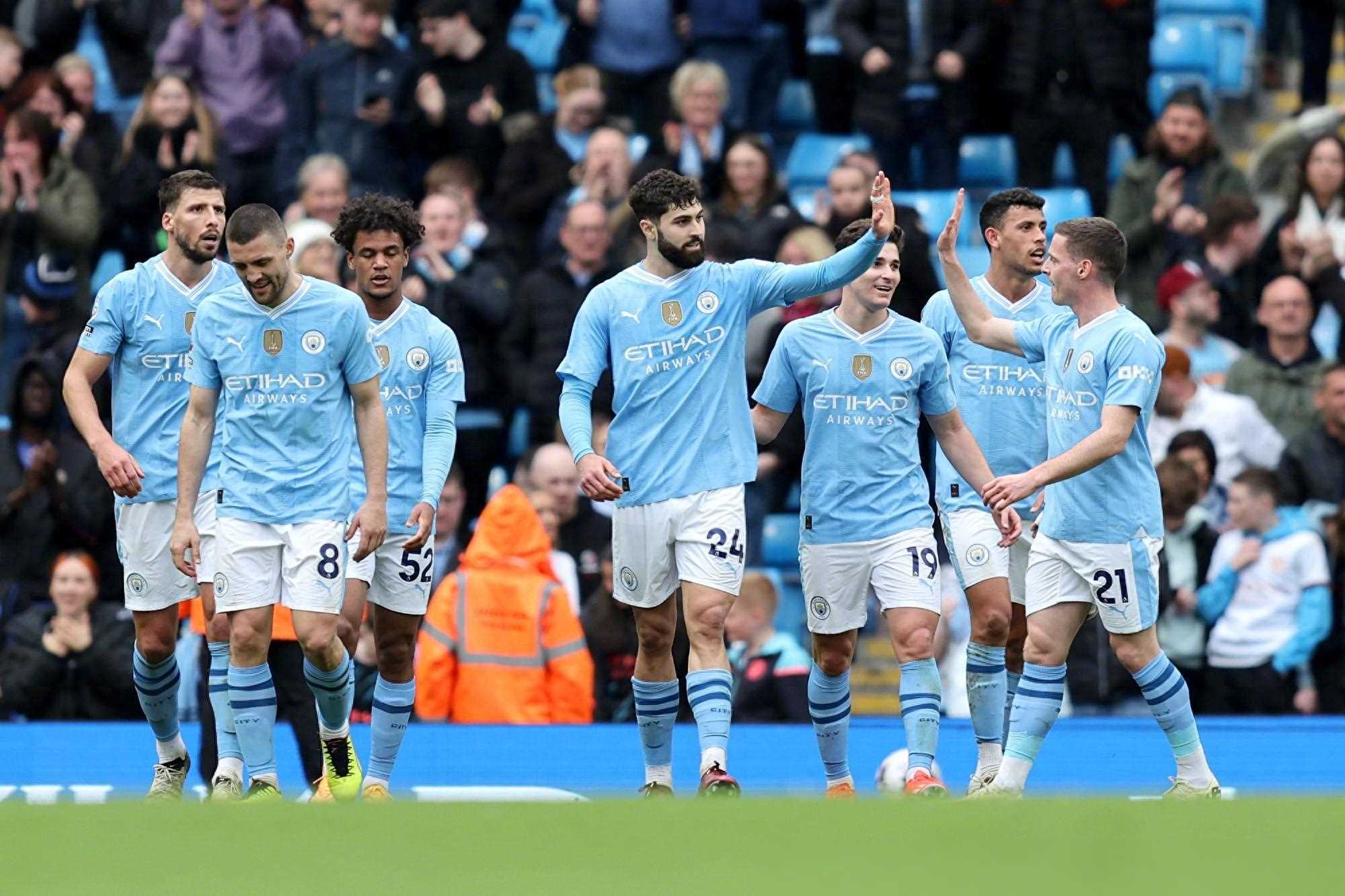 比赛开局 比赛开局