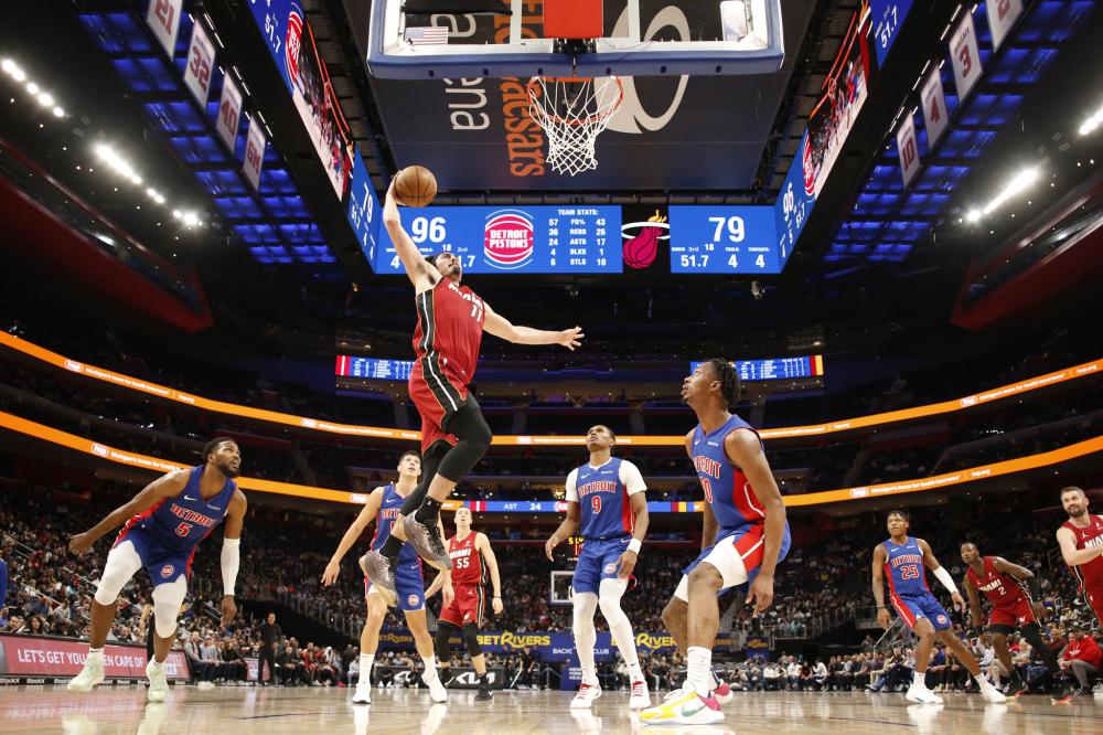 使得日本队 使得日本队