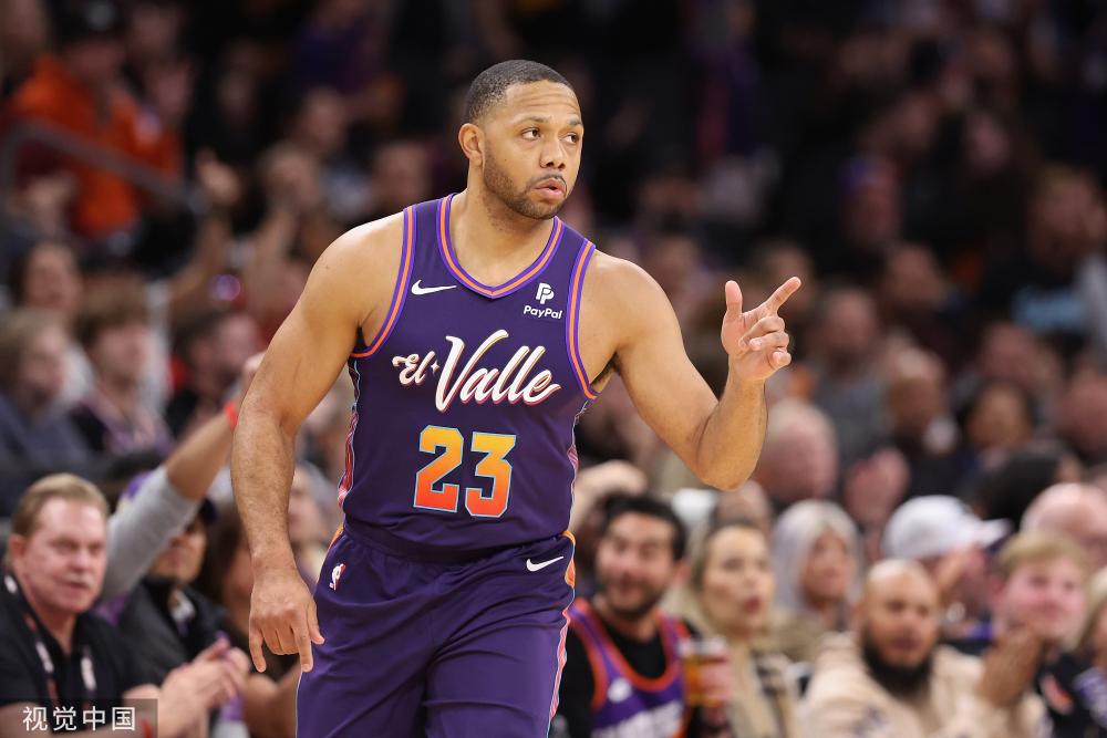 争夺世界锦 争夺世界锦