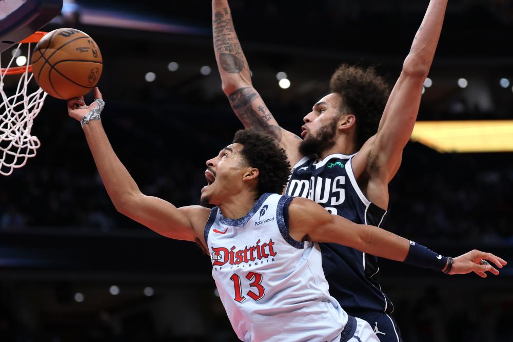 量和品牌竞 量和品牌竞