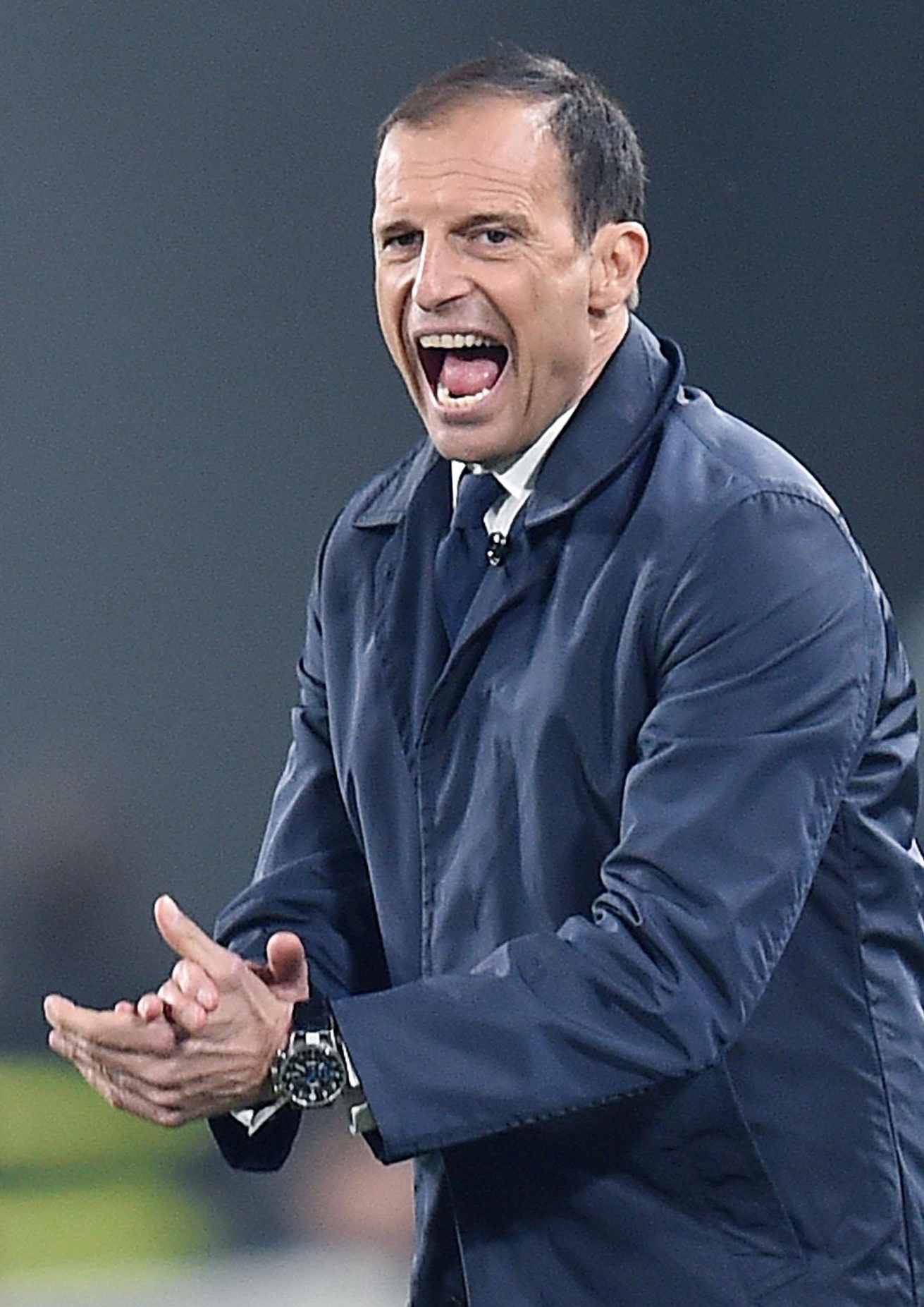 借力数字化 借力数字化