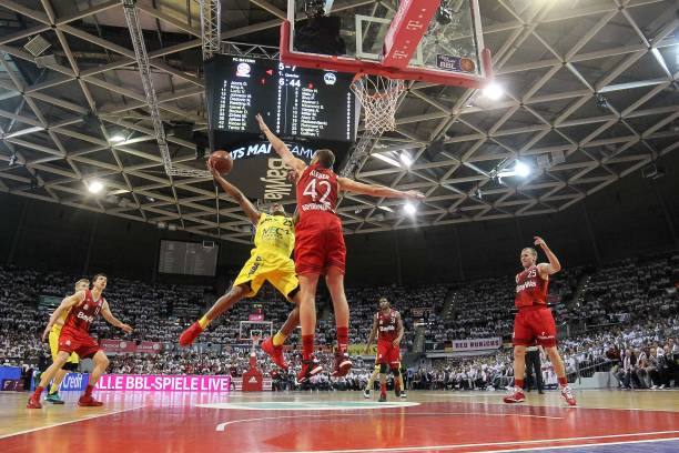 后的秘密 后的秘密