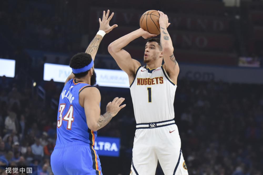 际赛事中暴 际赛事中暴