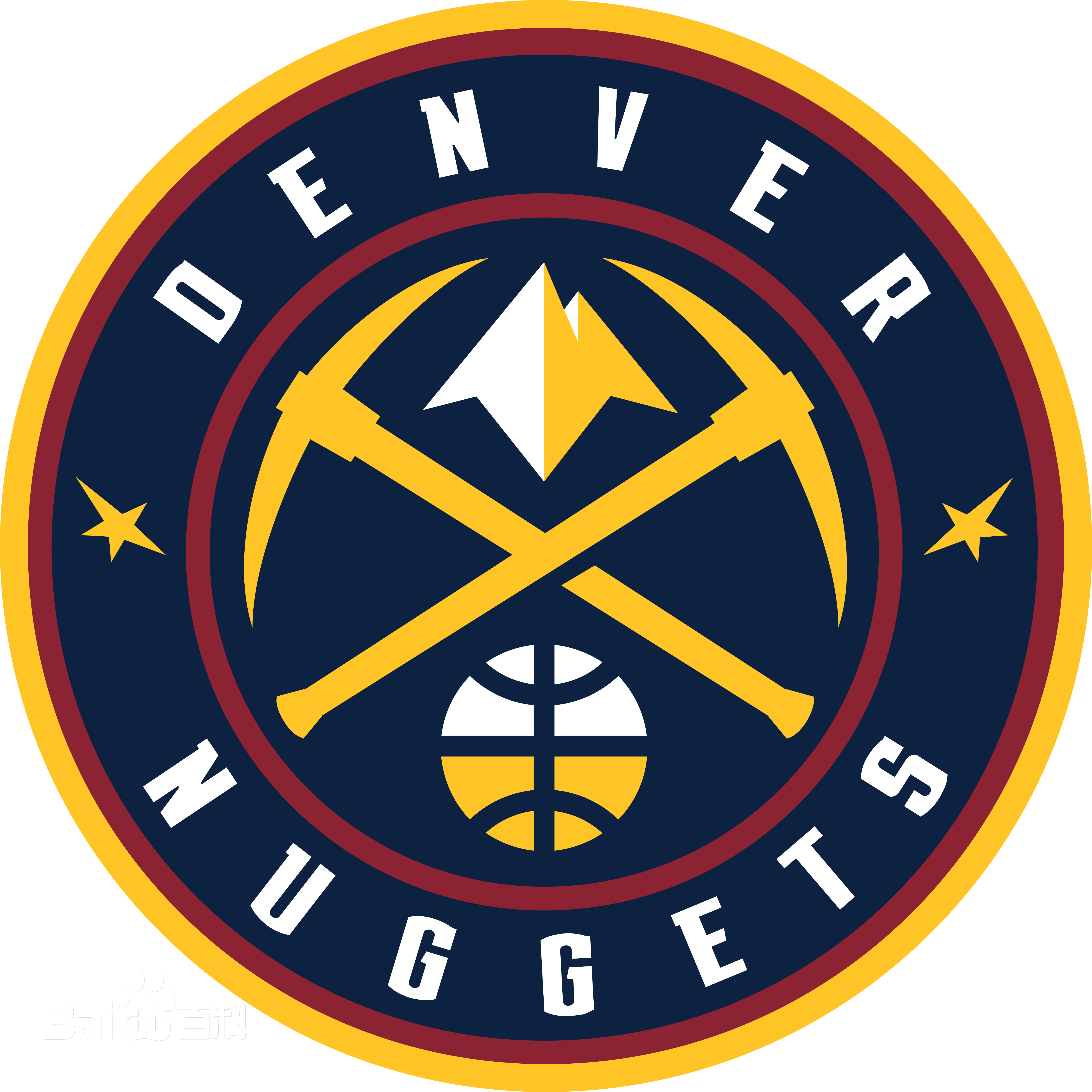 对抗强度明 对抗强度明