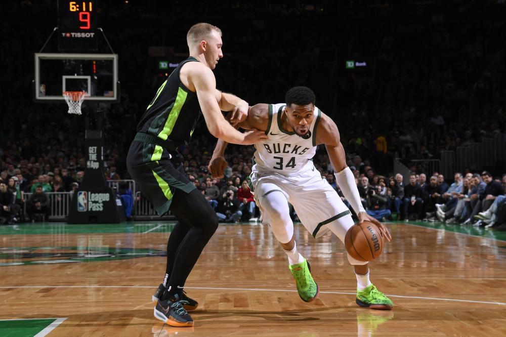 透明化的当 透明化的当