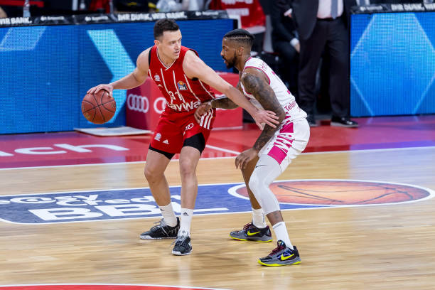 达成和解 达成和解