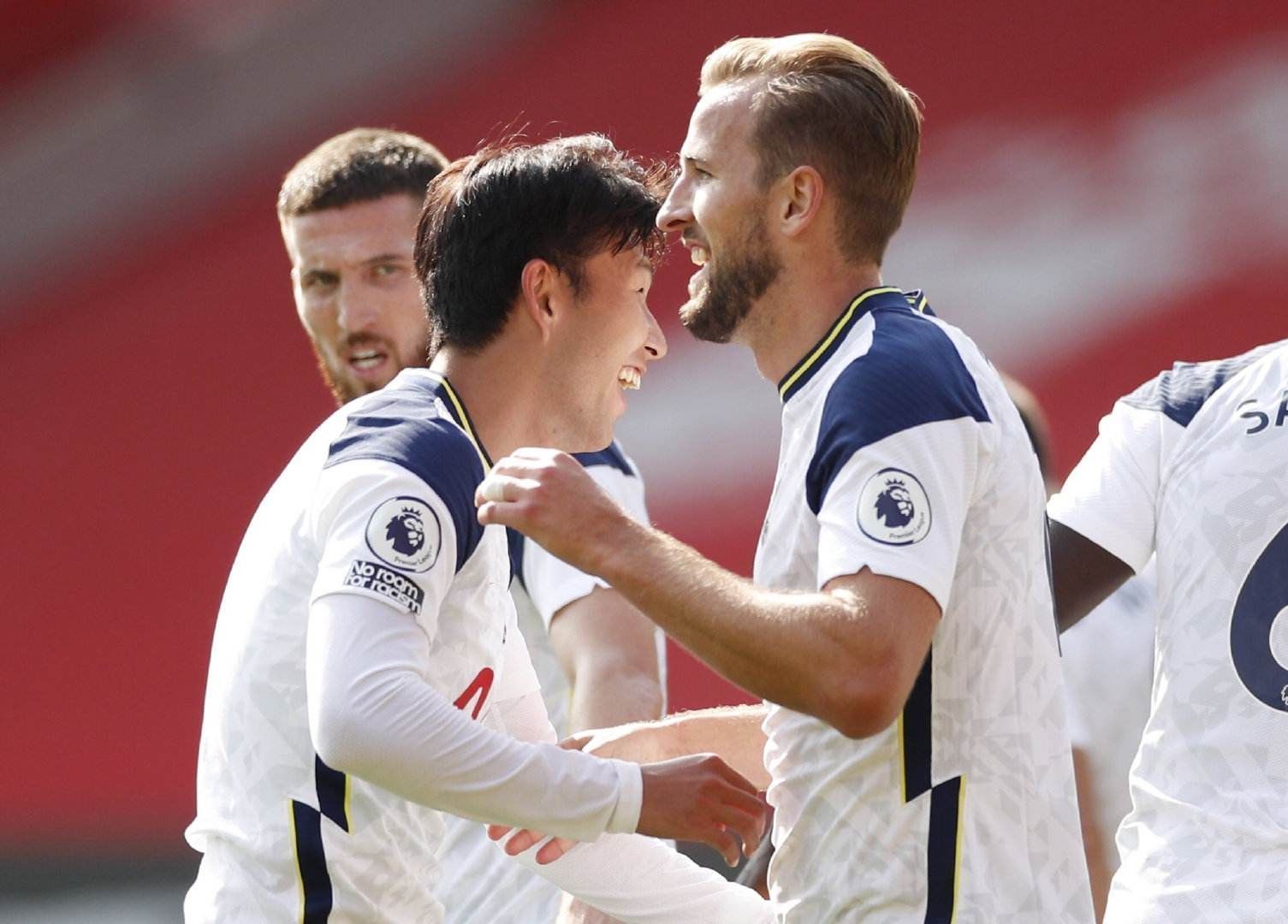 我们期待湖 我们期待湖