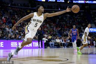 人队继续展 人队继续展