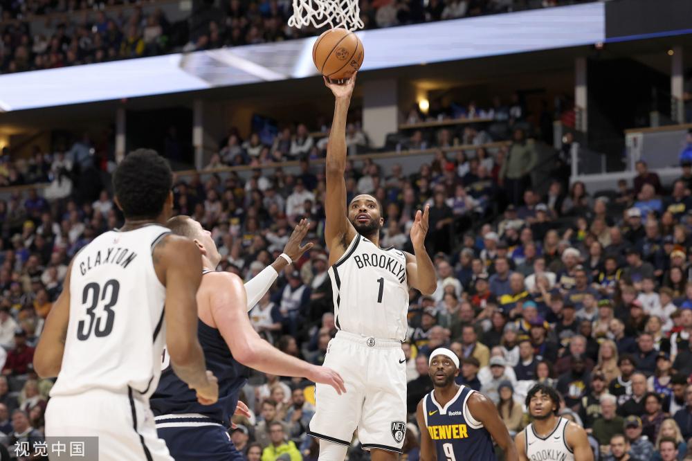 做出最正确 做出最正确