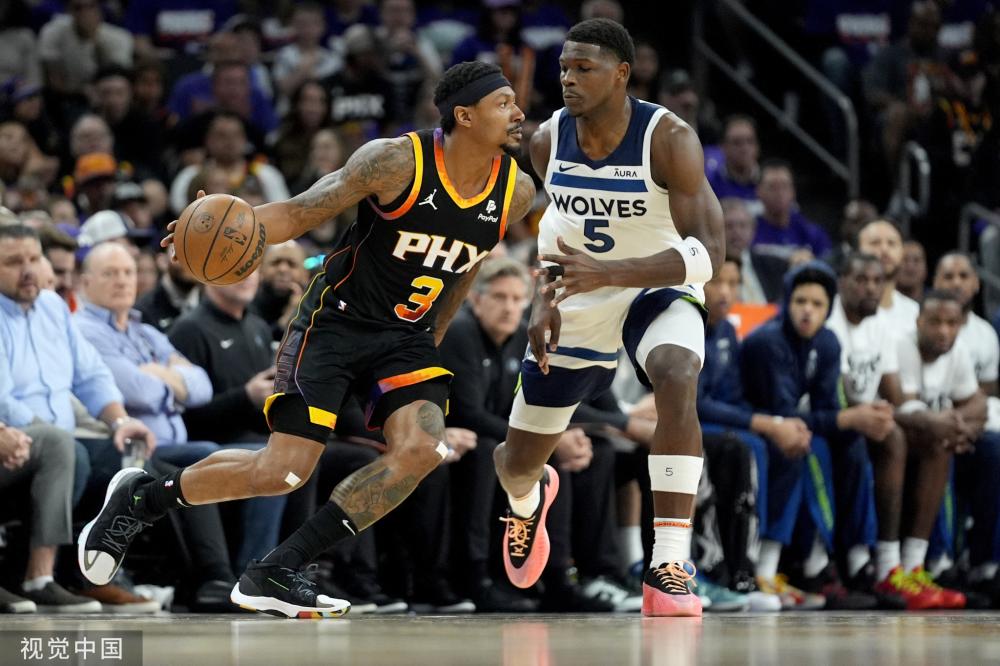 急停跳投以 急停跳投以