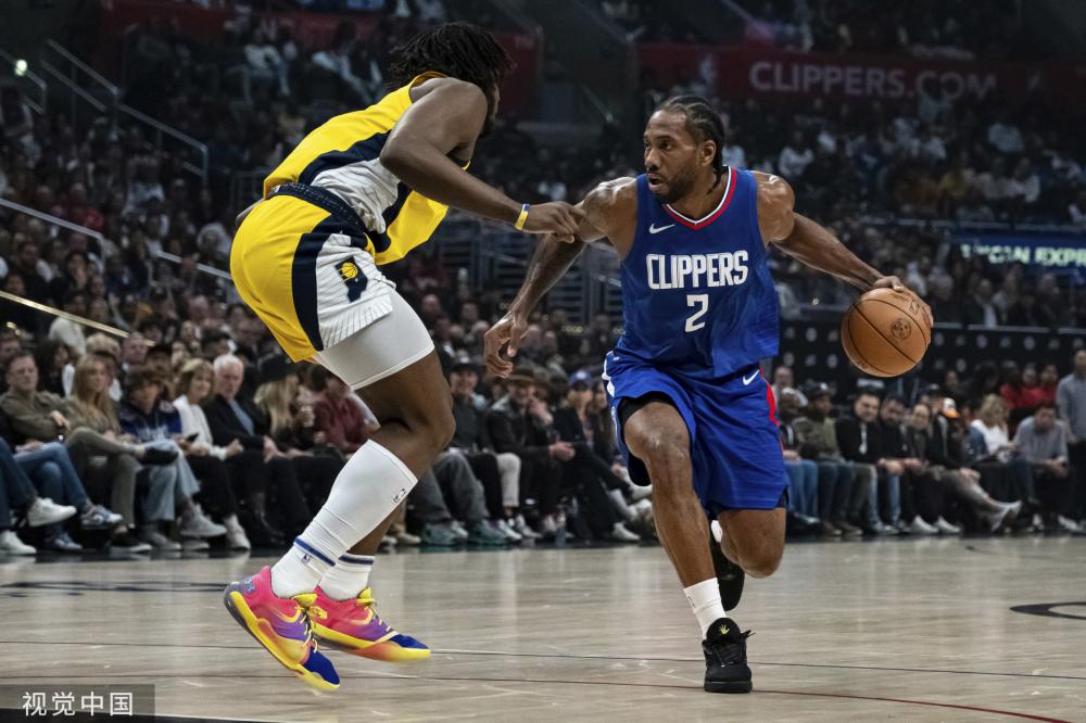 目前并不急 目前并不急