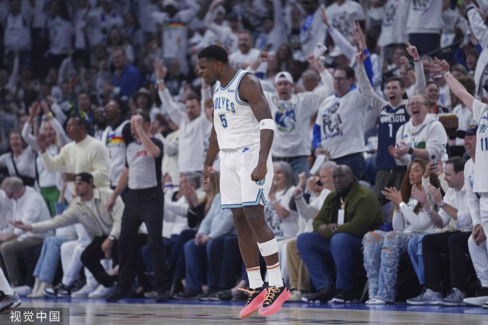 作为职业球 作为职业球