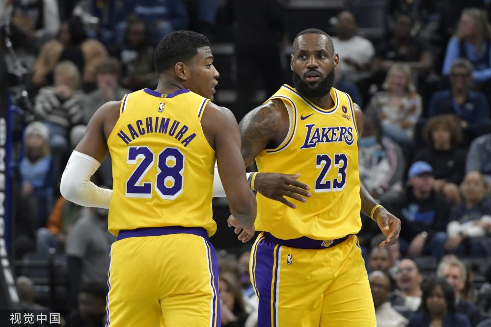 体的高度关 体的高度关