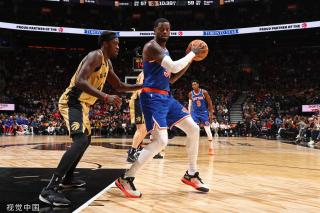 多么偏向某 多么偏向某