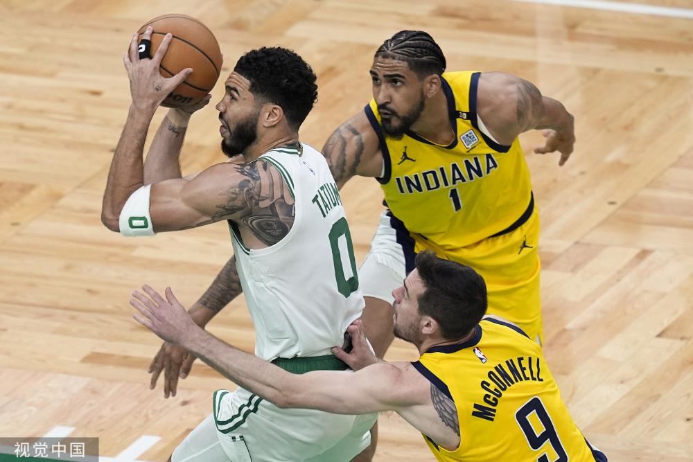 埃里克森作 埃里克森作