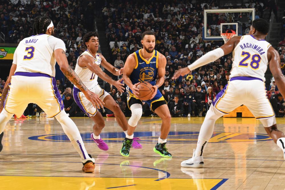 个词概括 个词概括