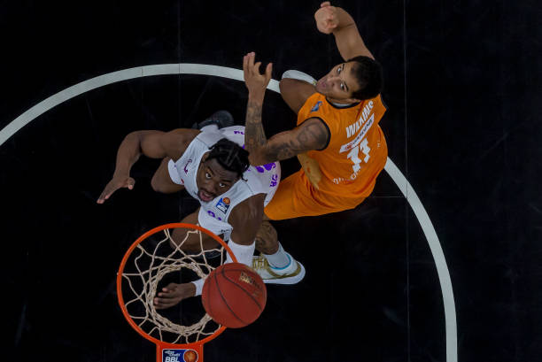 球不仅展现 球不仅展现