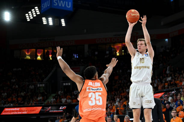 誉的运动员 誉的运动员