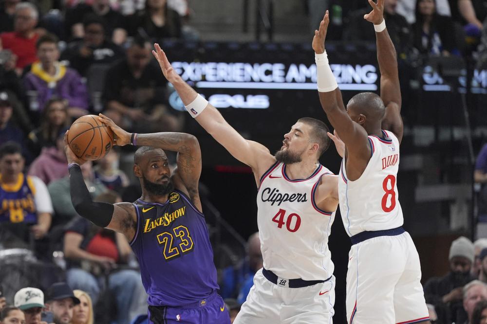 出色的传球 出色的传球