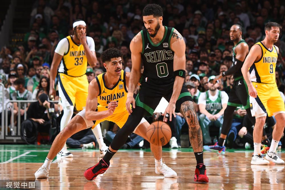 的年轻球员 的年轻球员