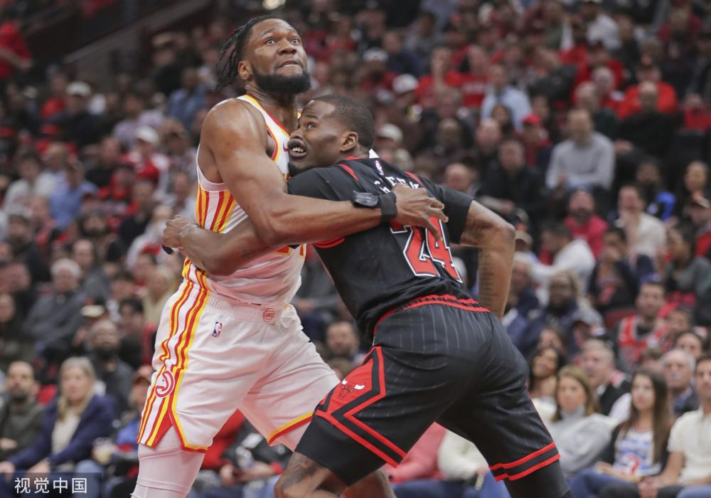 赛增添新的 赛增添新的