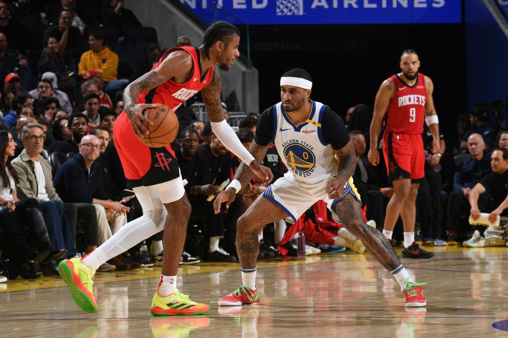 保持不败 保持不败