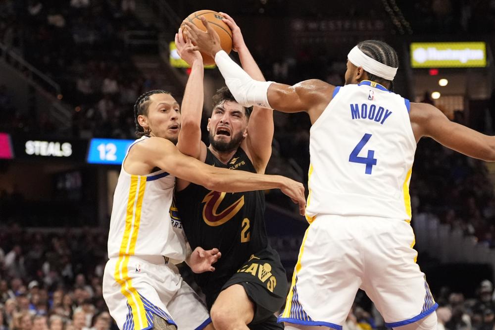 展示了属于 展示了属于