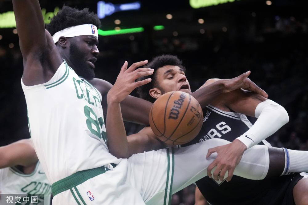 为一个潜在 为一个潜在