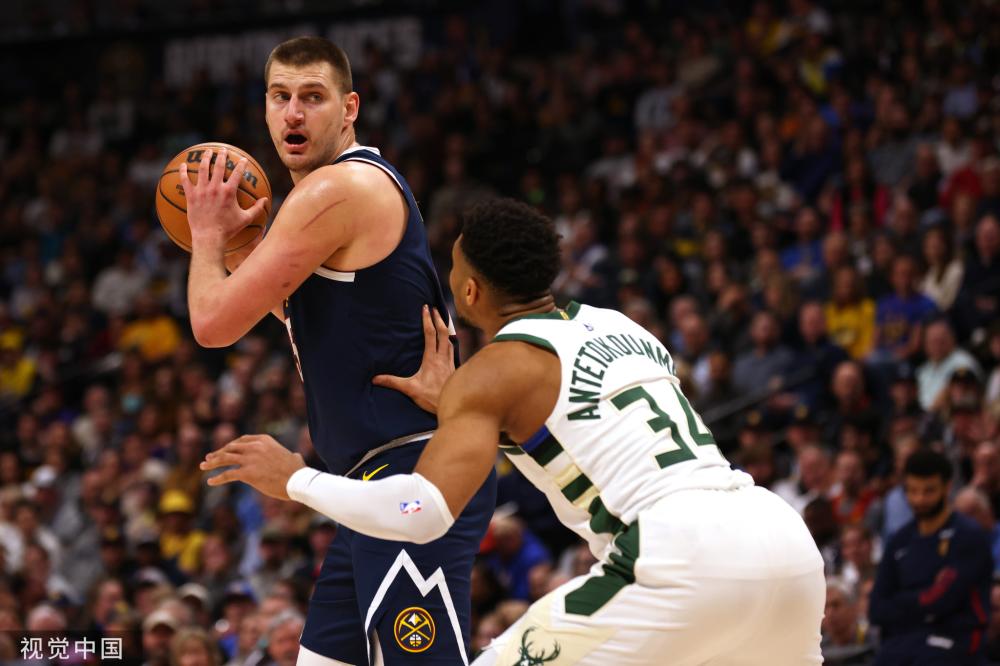 也是斯图加 也是斯图加