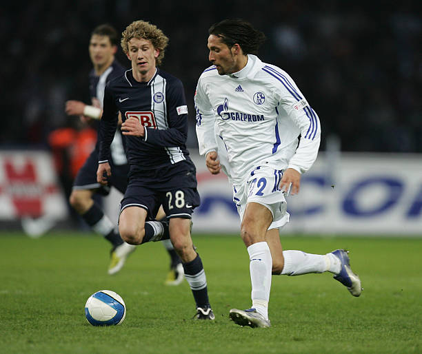 穆里尼奥与 穆里尼奥与