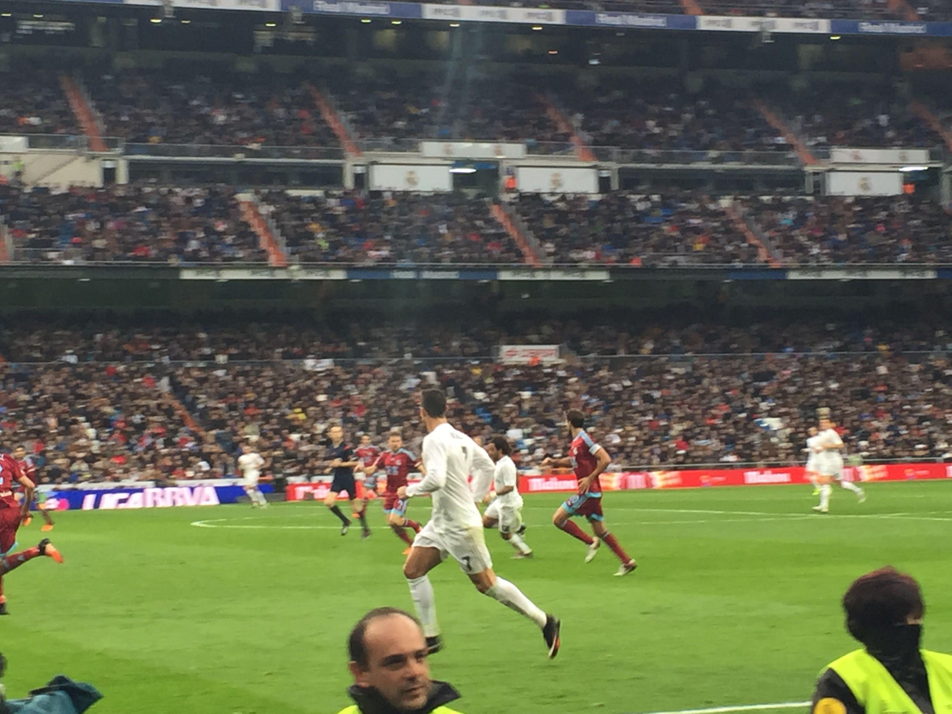 球队一起和 球队一起和