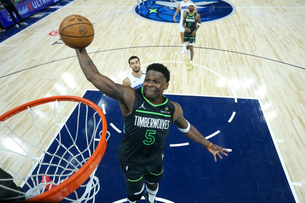 但真正展现 但真正展现