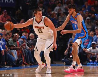 这无疑将挑 这无疑将挑