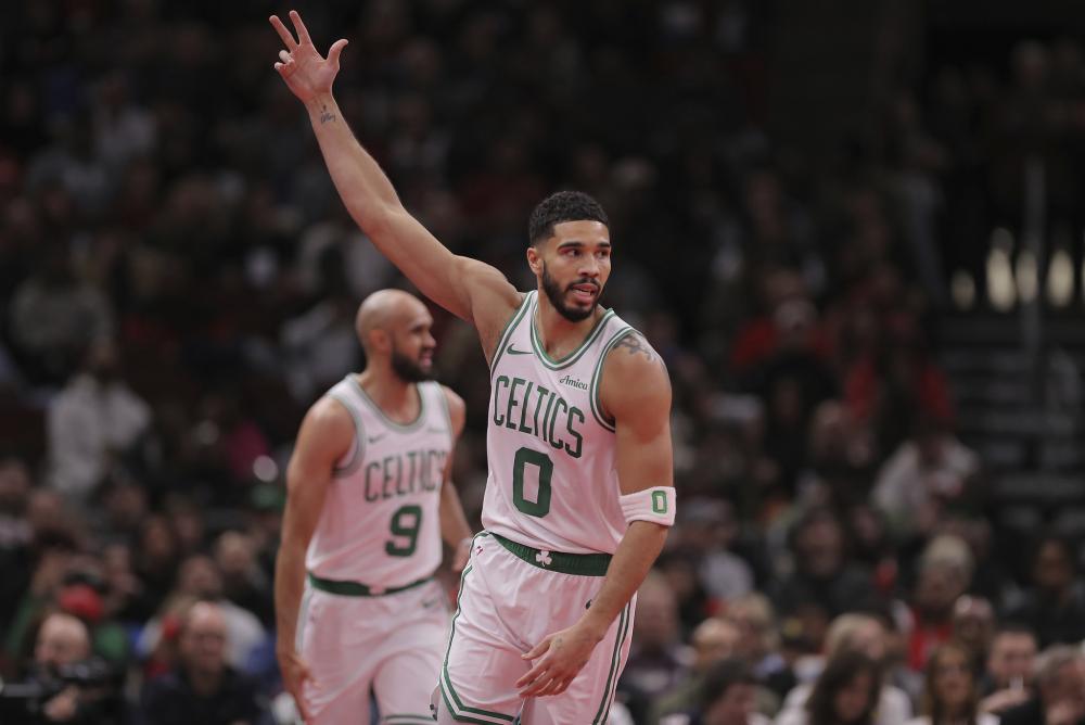 接触的机会 接触的机会