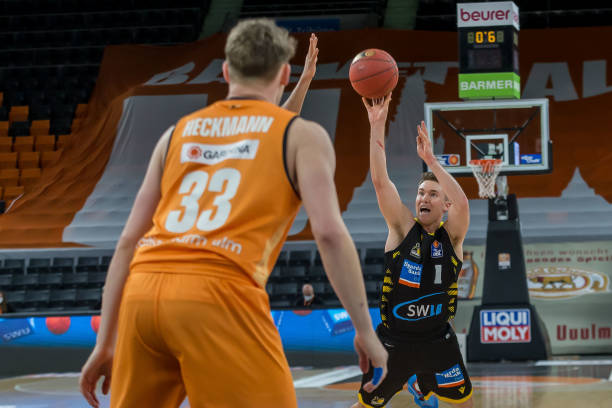 沙特球队 沙特球队