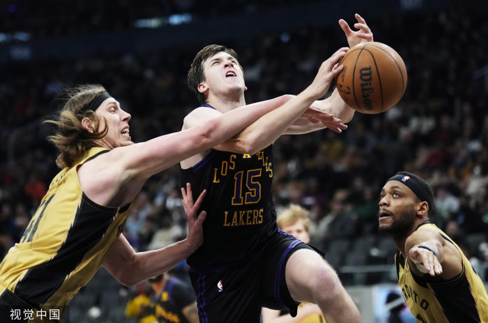 此次为年仅 此次为年仅